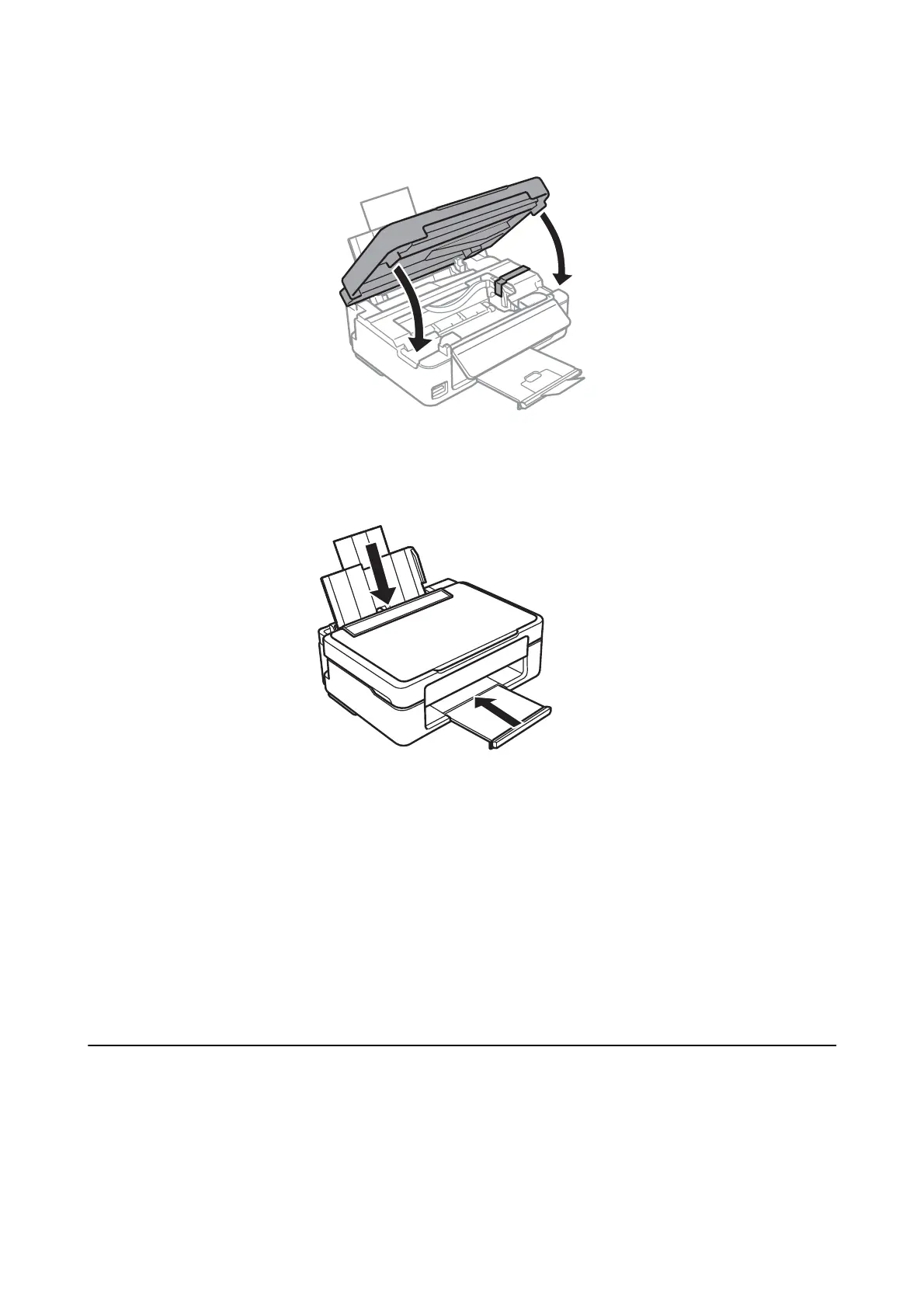 Page #123 background image