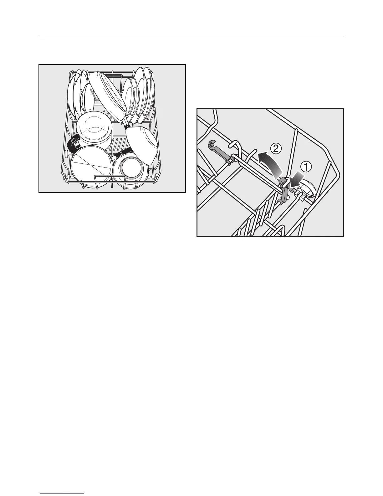 Page #25 background image