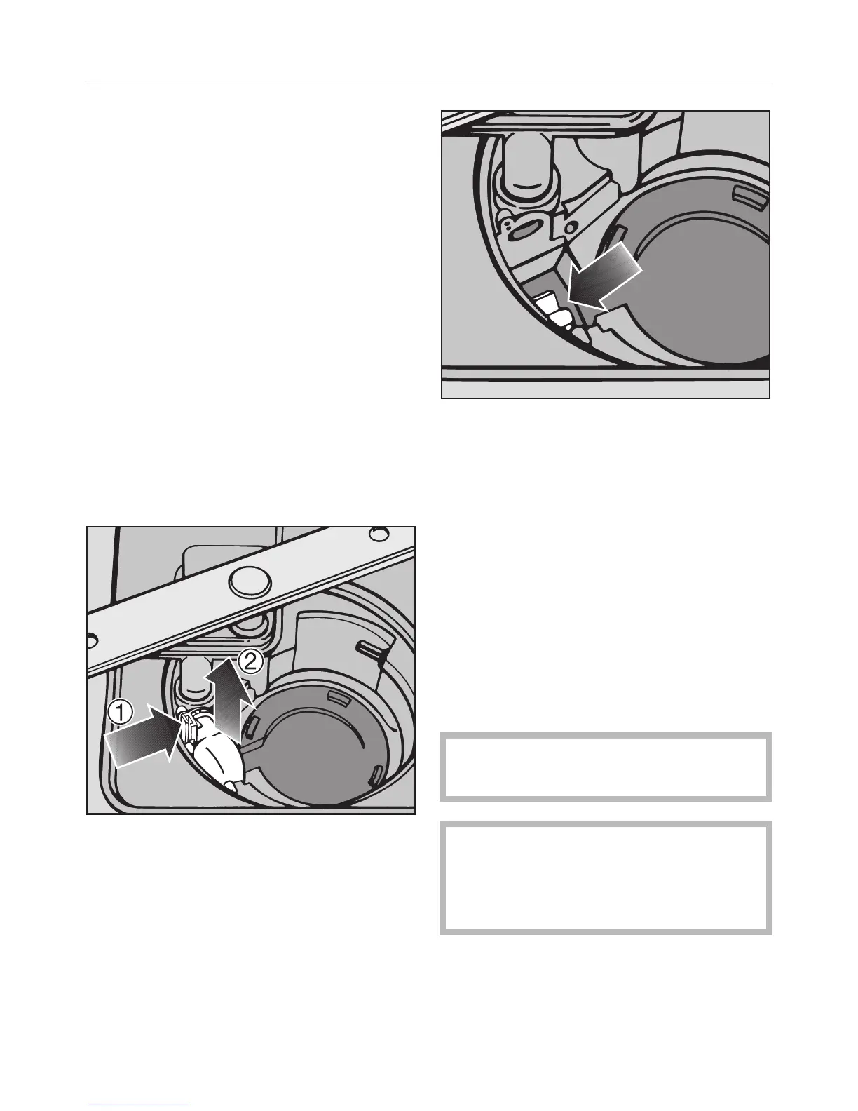 Page #48 background image
