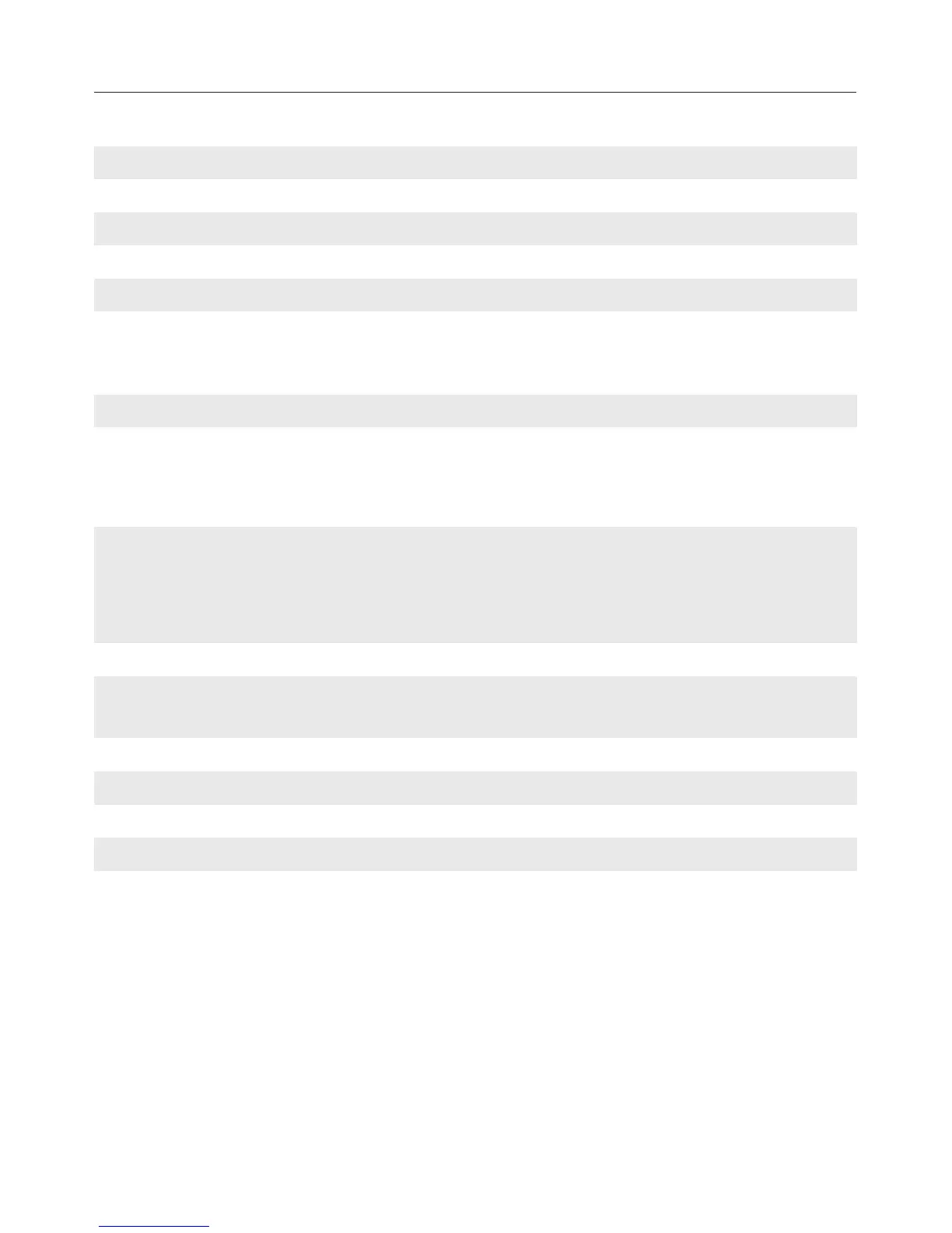 Page #58 background image