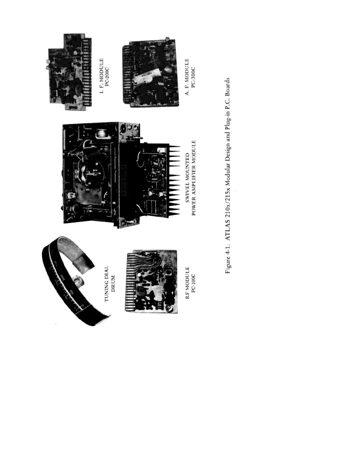 Page #24 background image