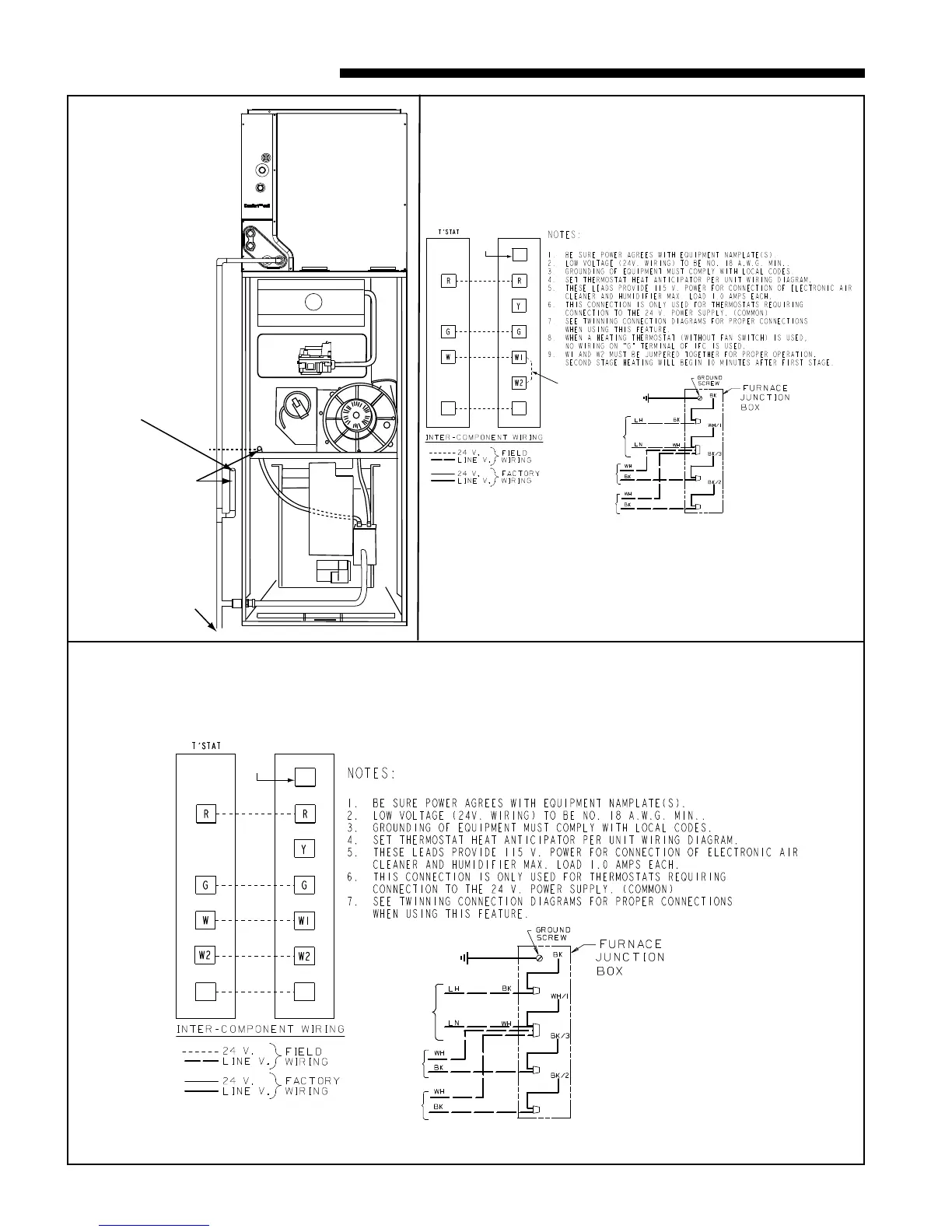 Page #26 background image