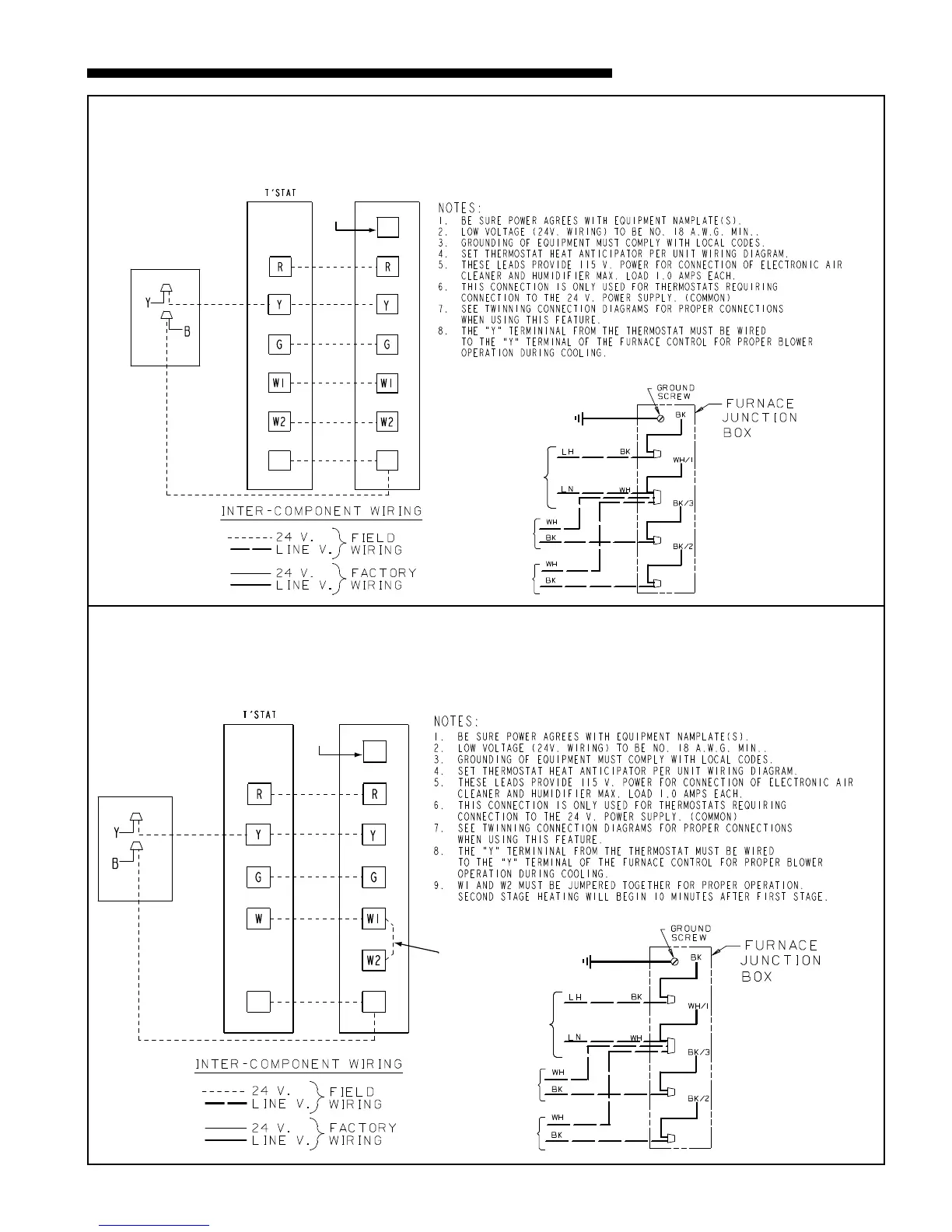 Page #27 background image