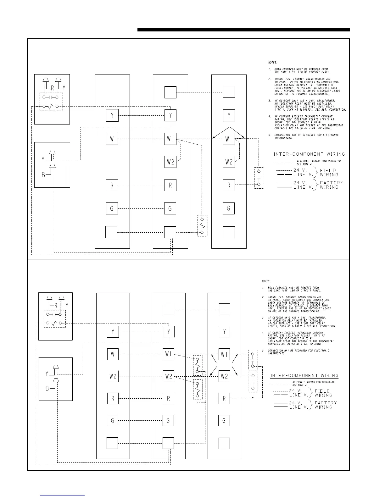 Page #28 background image