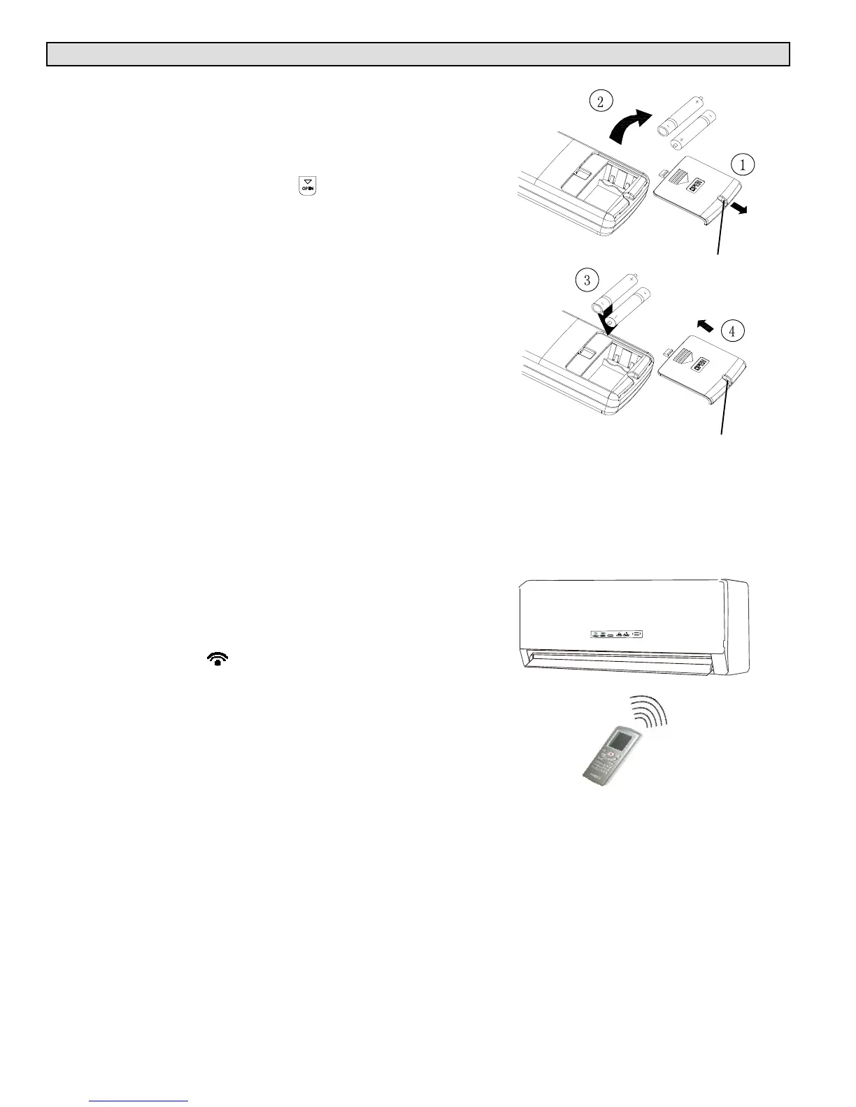 Page #32 background image