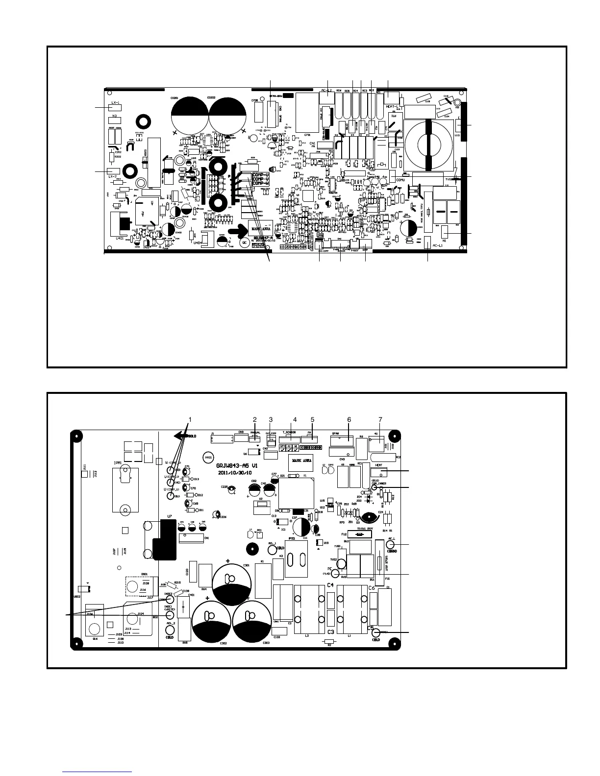 Page #55 background image