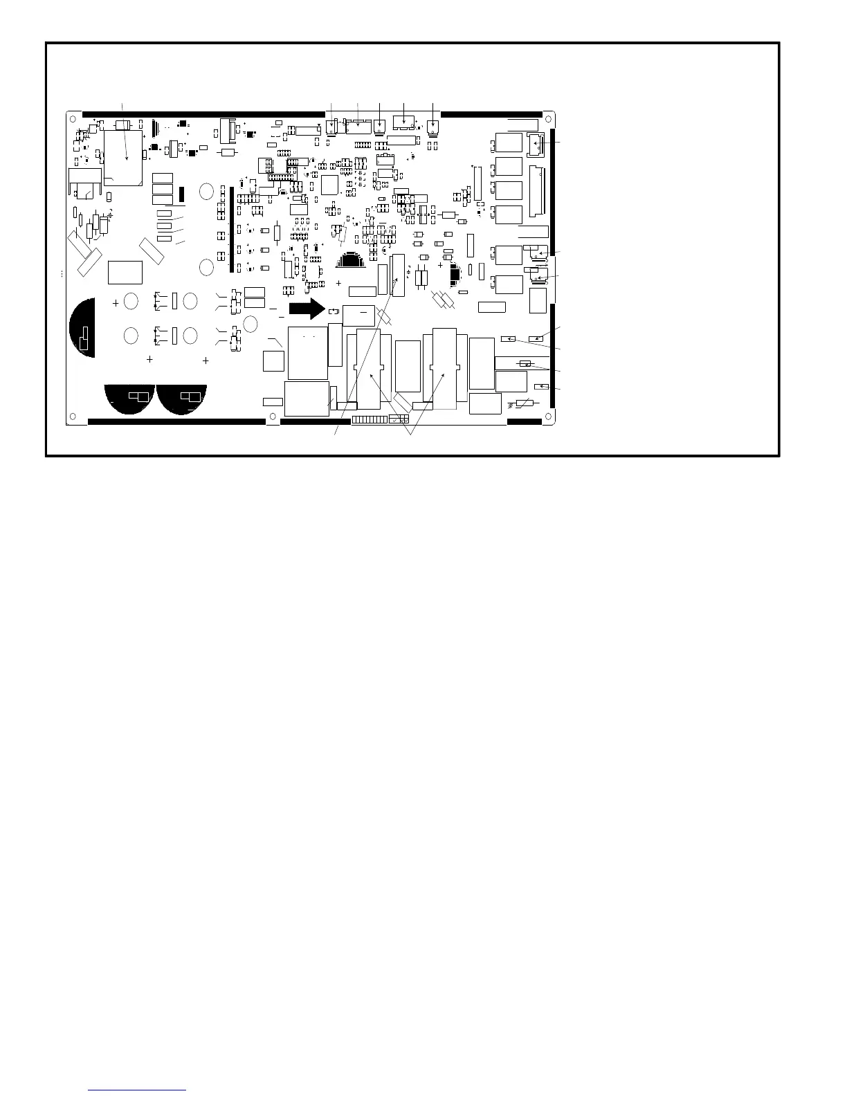 Page #56 background image