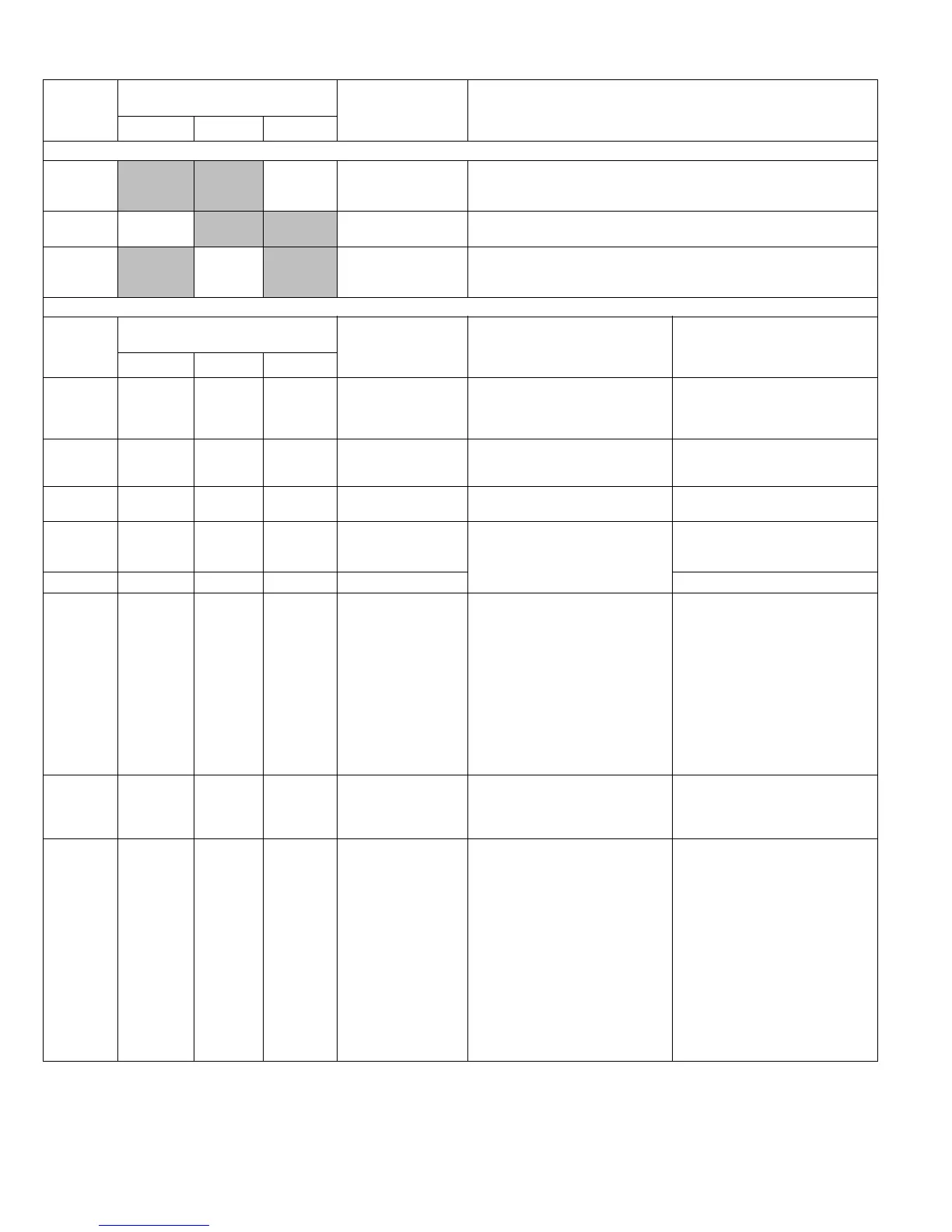 Page #58 background image