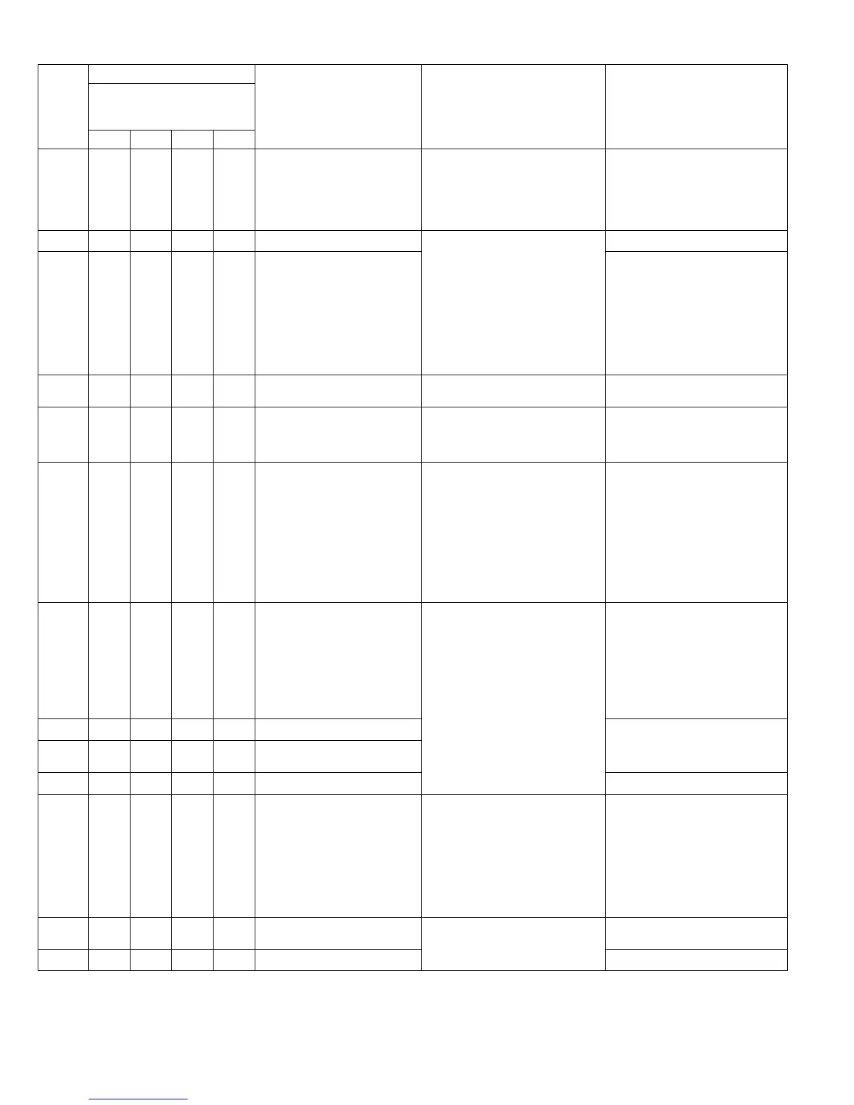 Page #64 background image