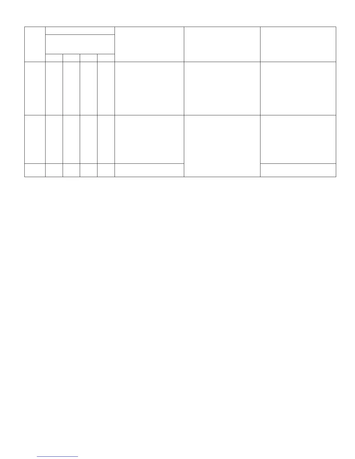 Page #65 background image