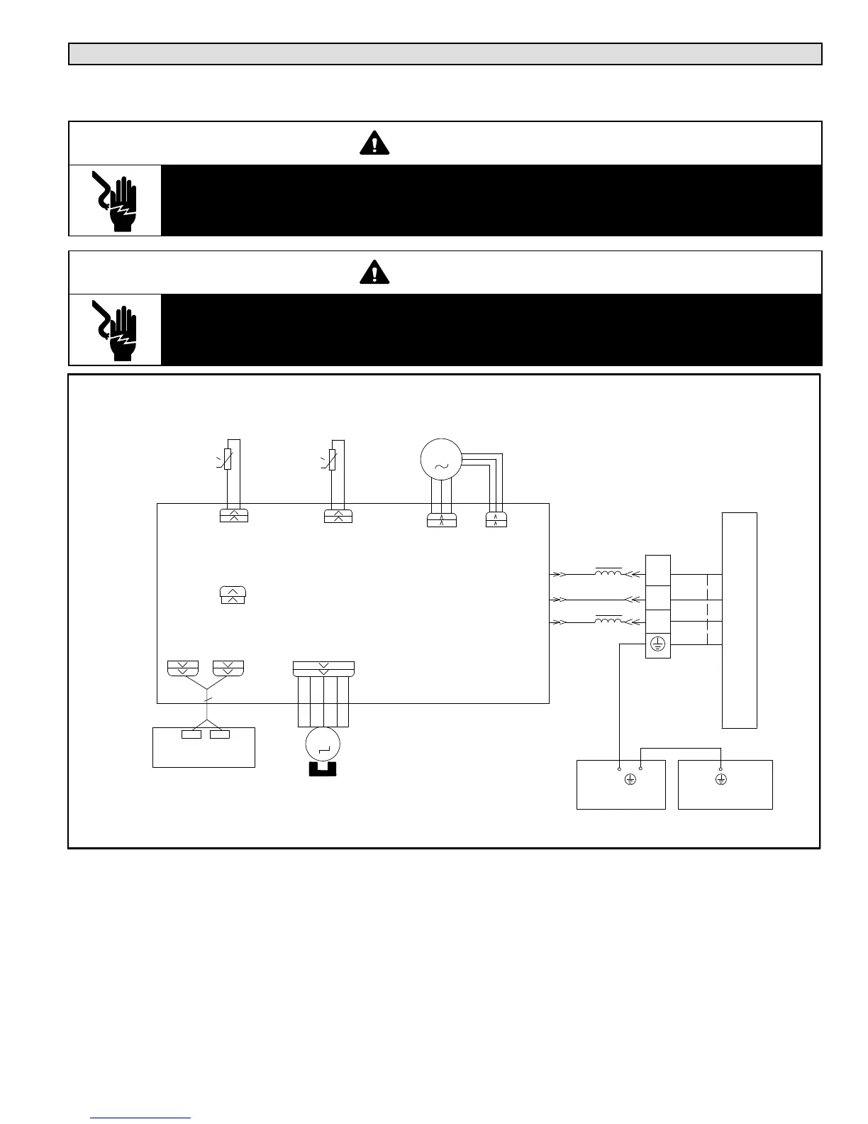 Page #67 background image