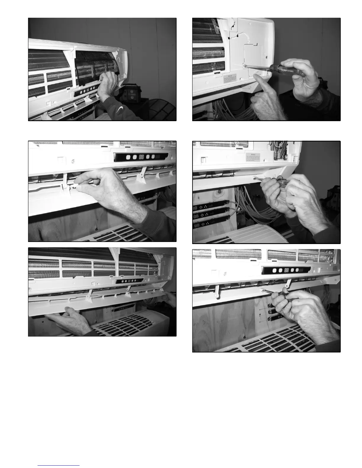 Page #89 background image
