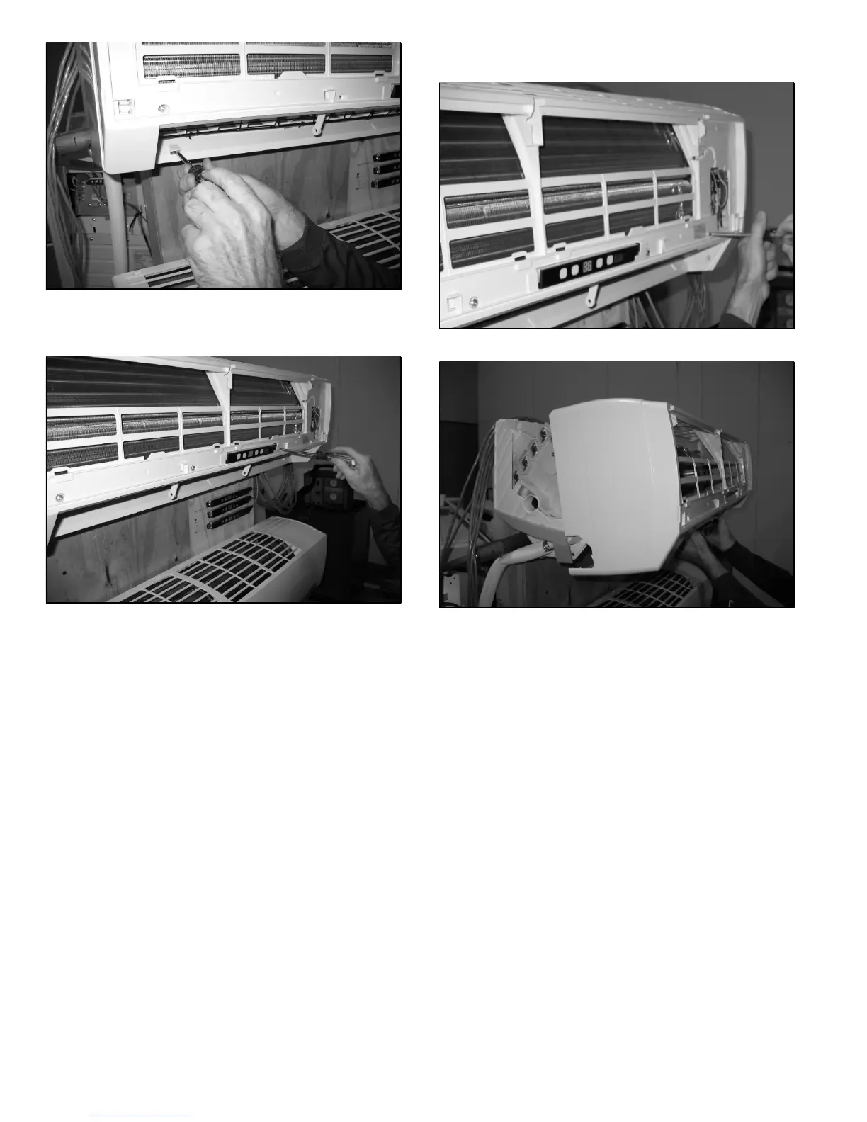 Page #90 background image
