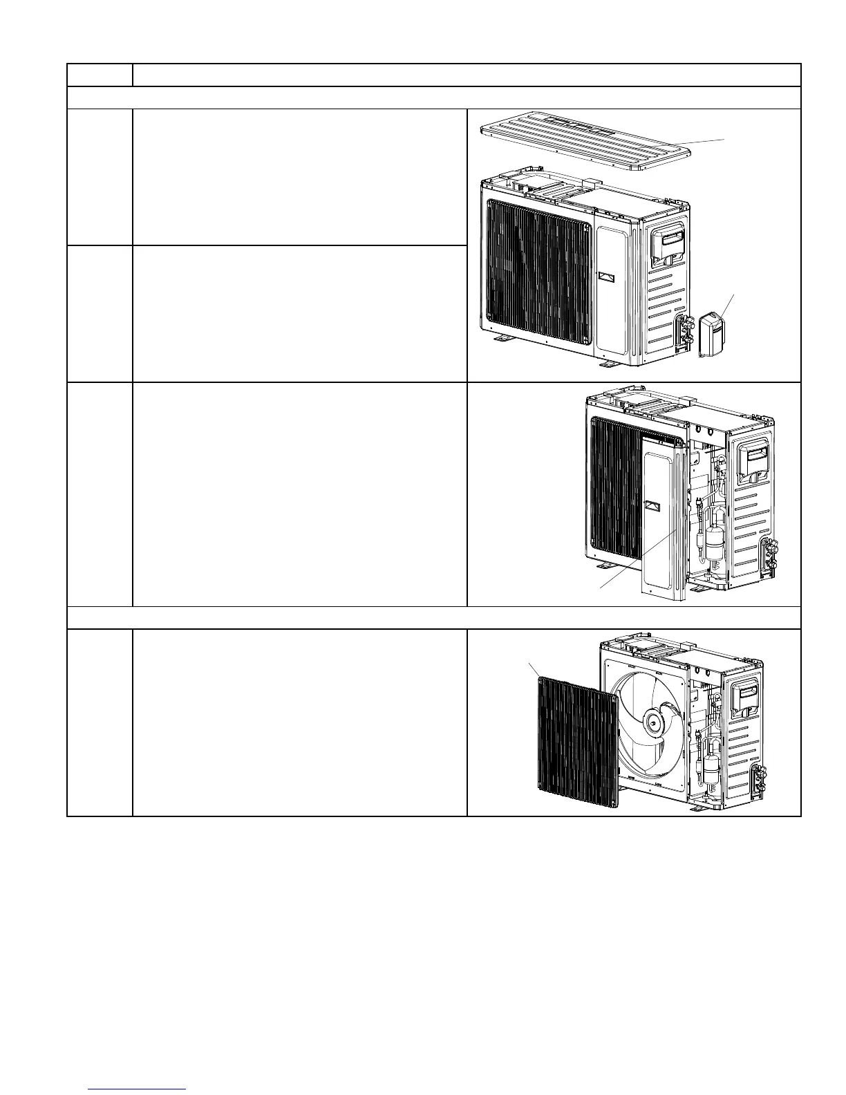 Page #91 background image