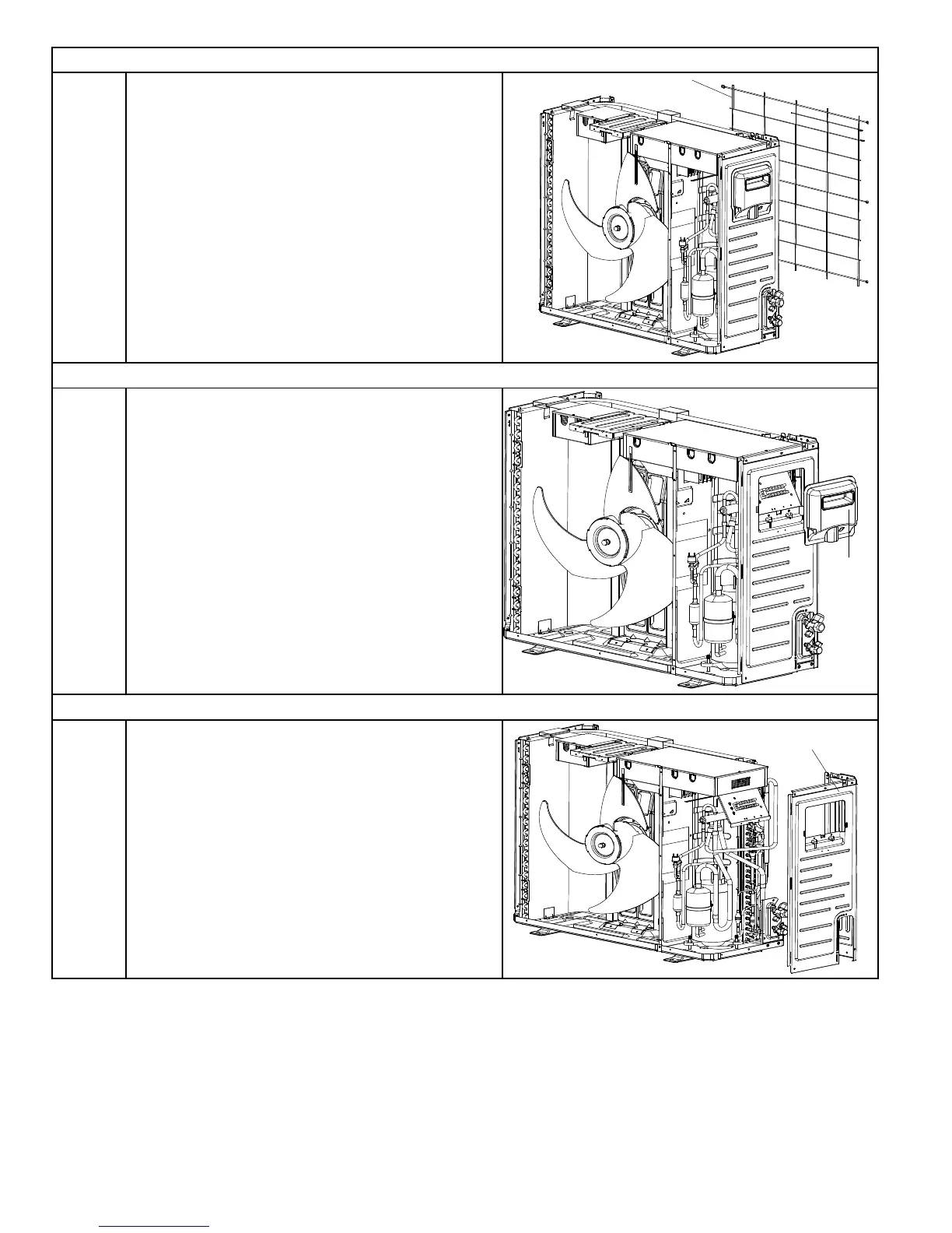 Page #92 background image