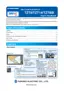 Preview: User Handbook