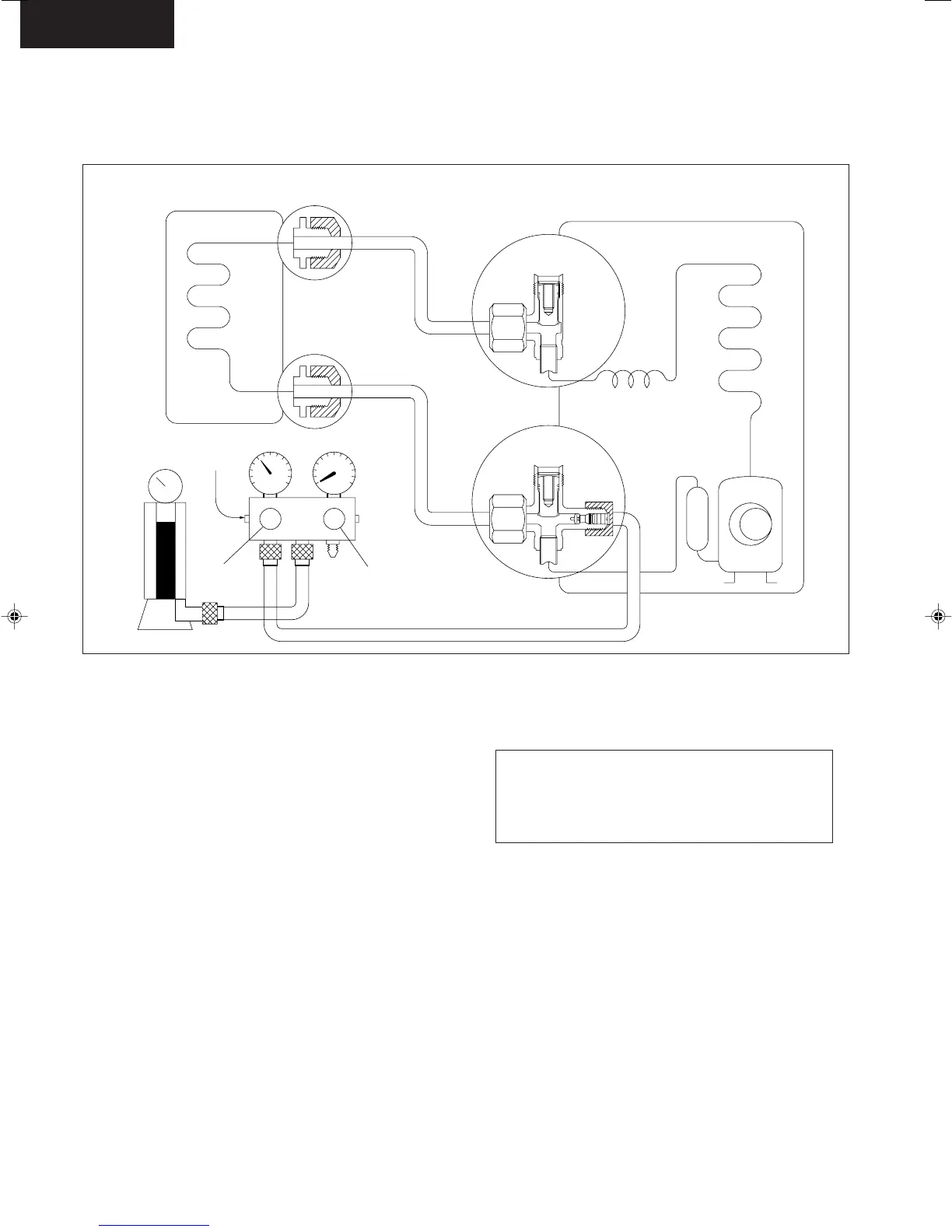 Page #40 background image