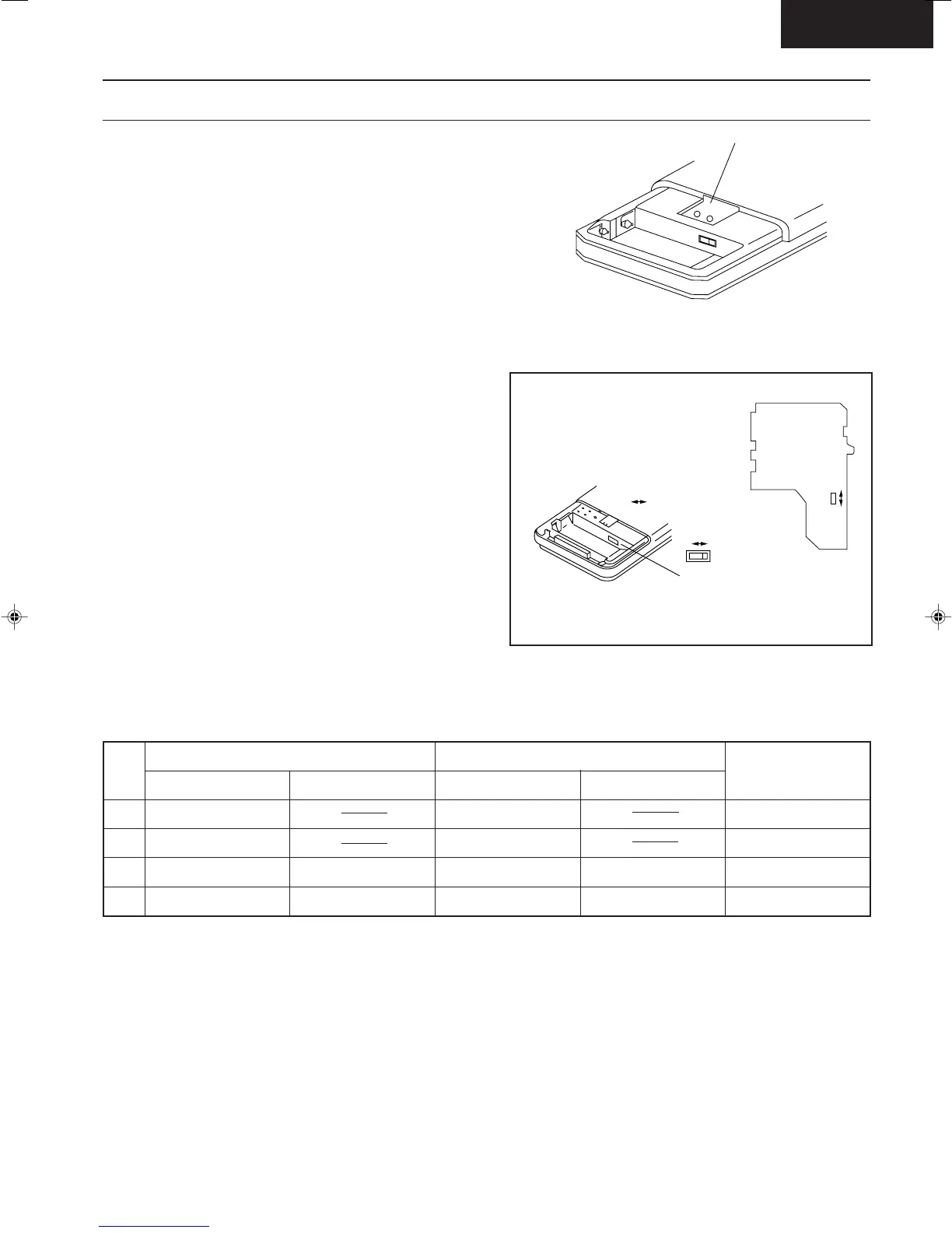 Page #43 background image