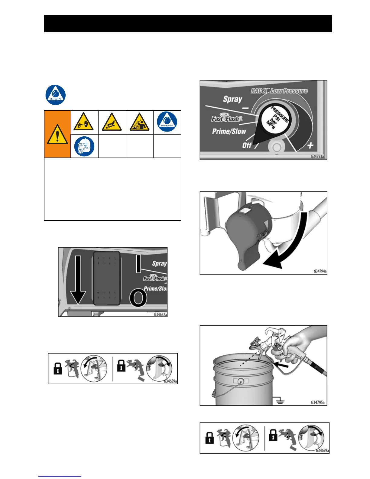 Page #19 background image