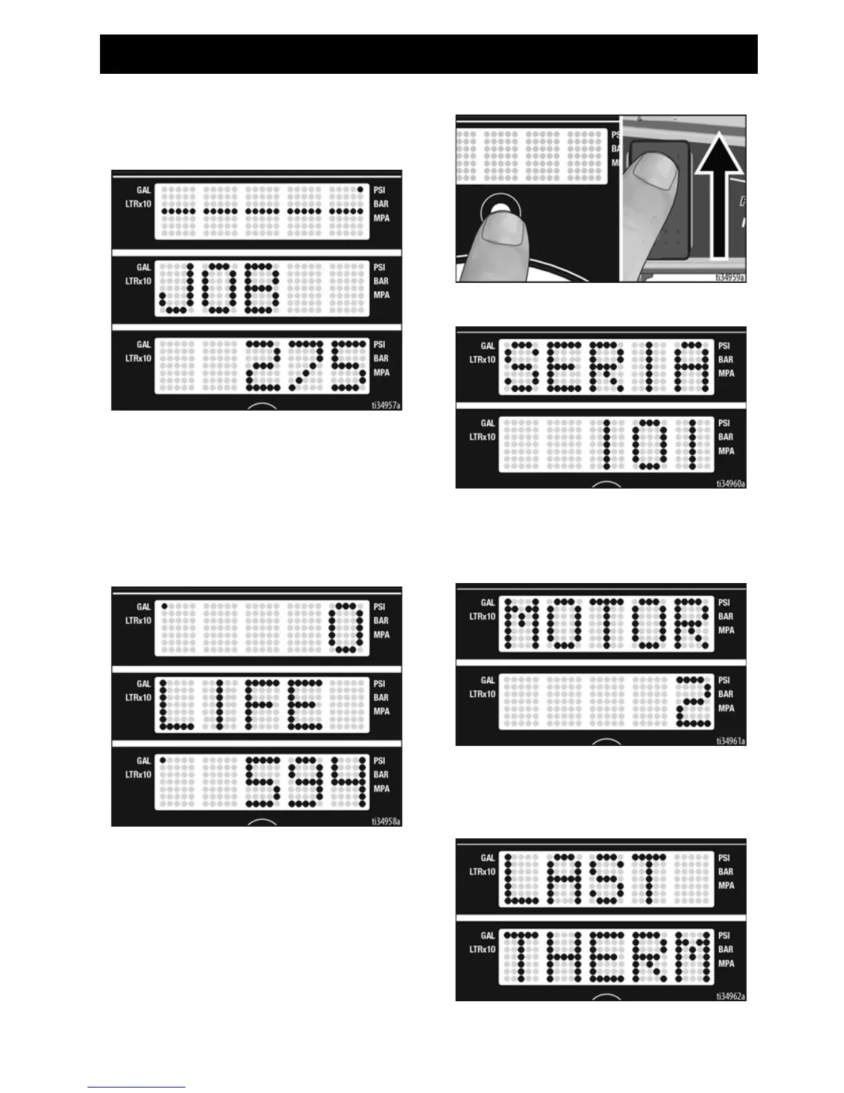 Page #33 background image