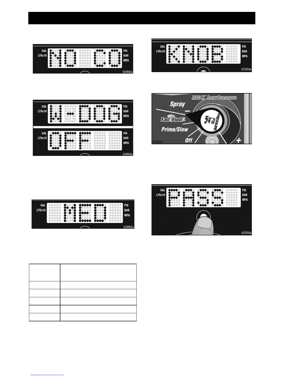 Page #34 background image