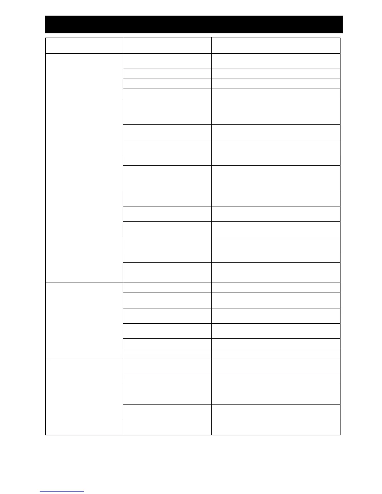Page #37 background image