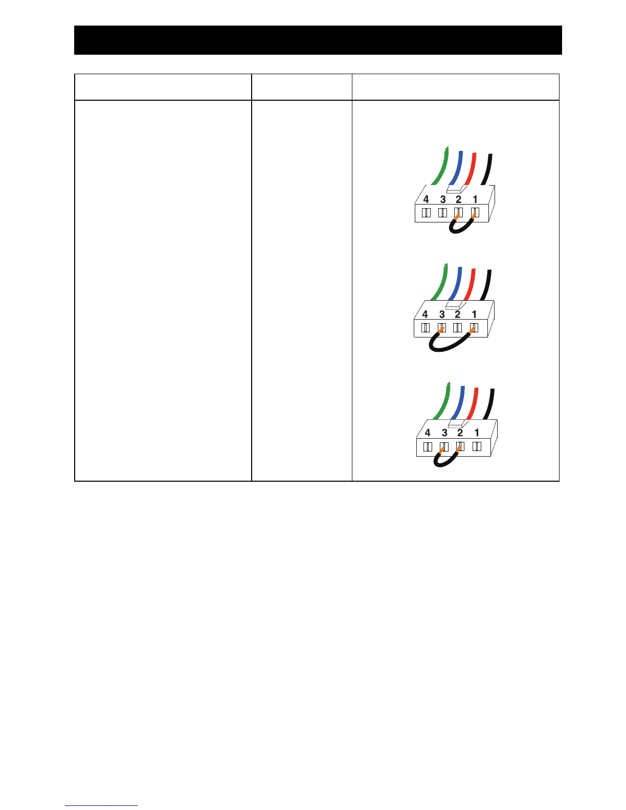 Page #41 background image