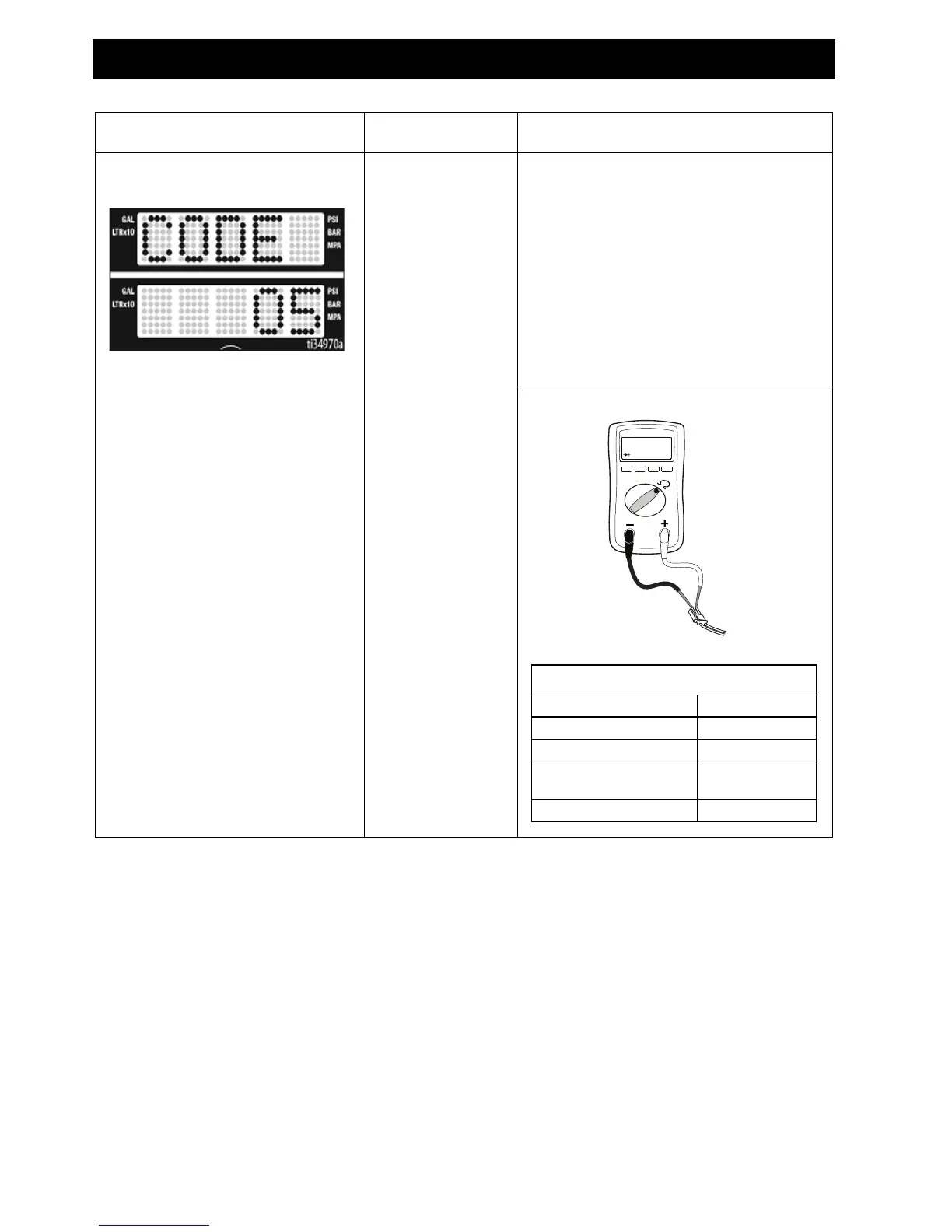 Page #42 background image