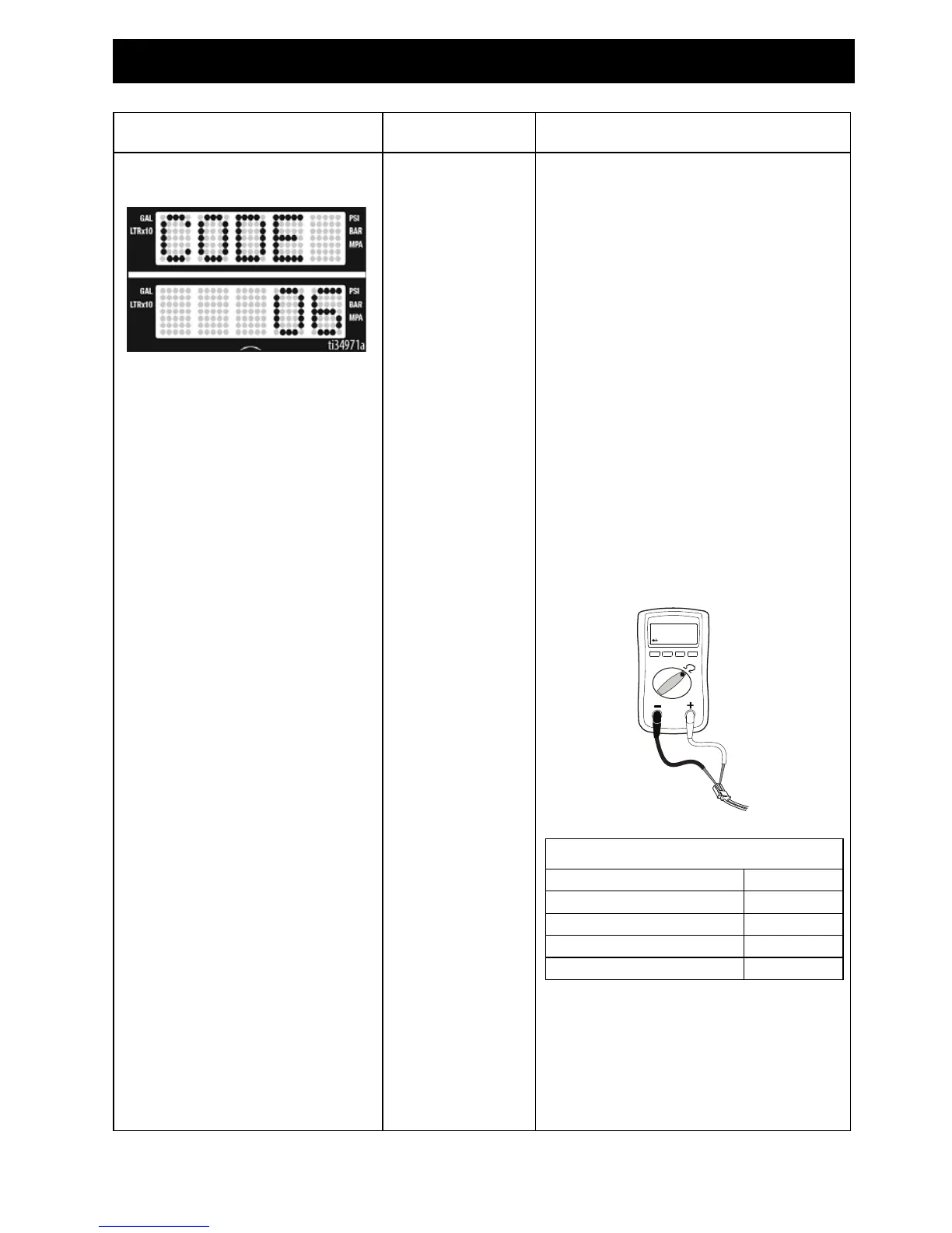 Page #43 background image