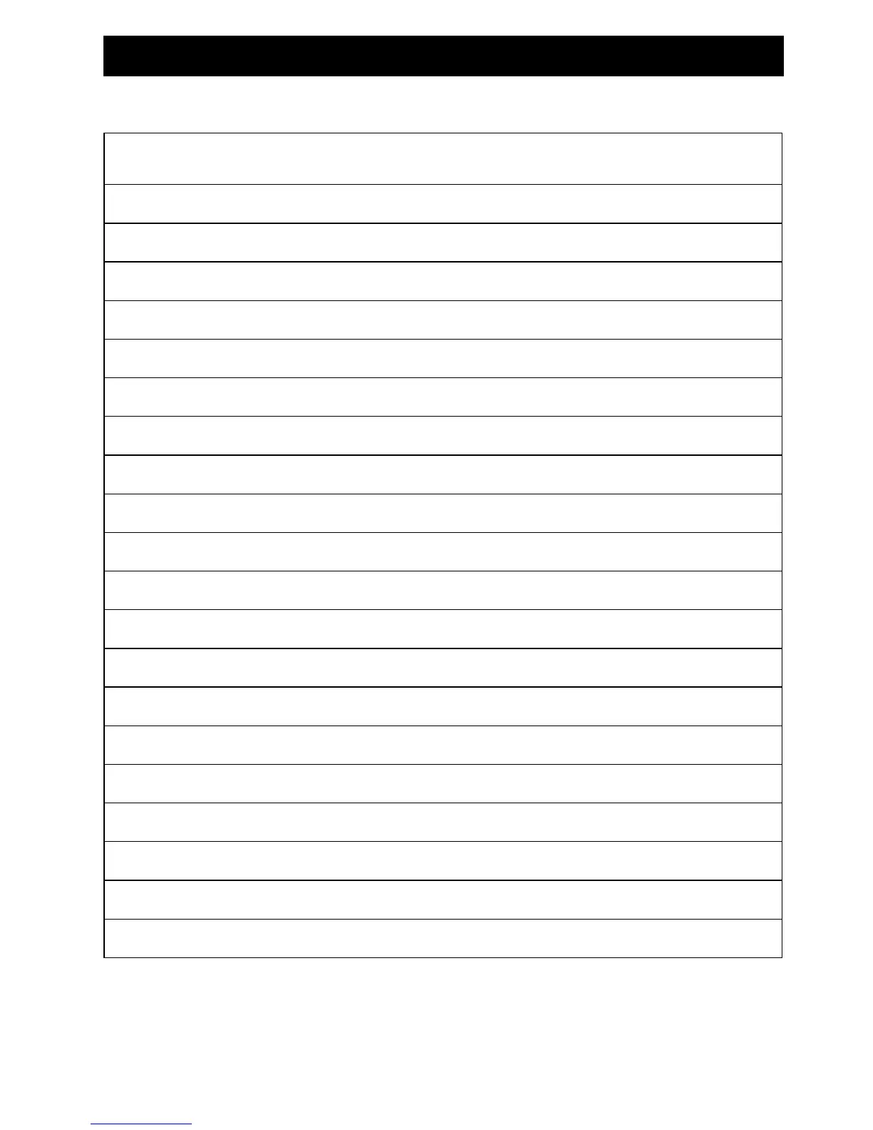 Page #49 background image