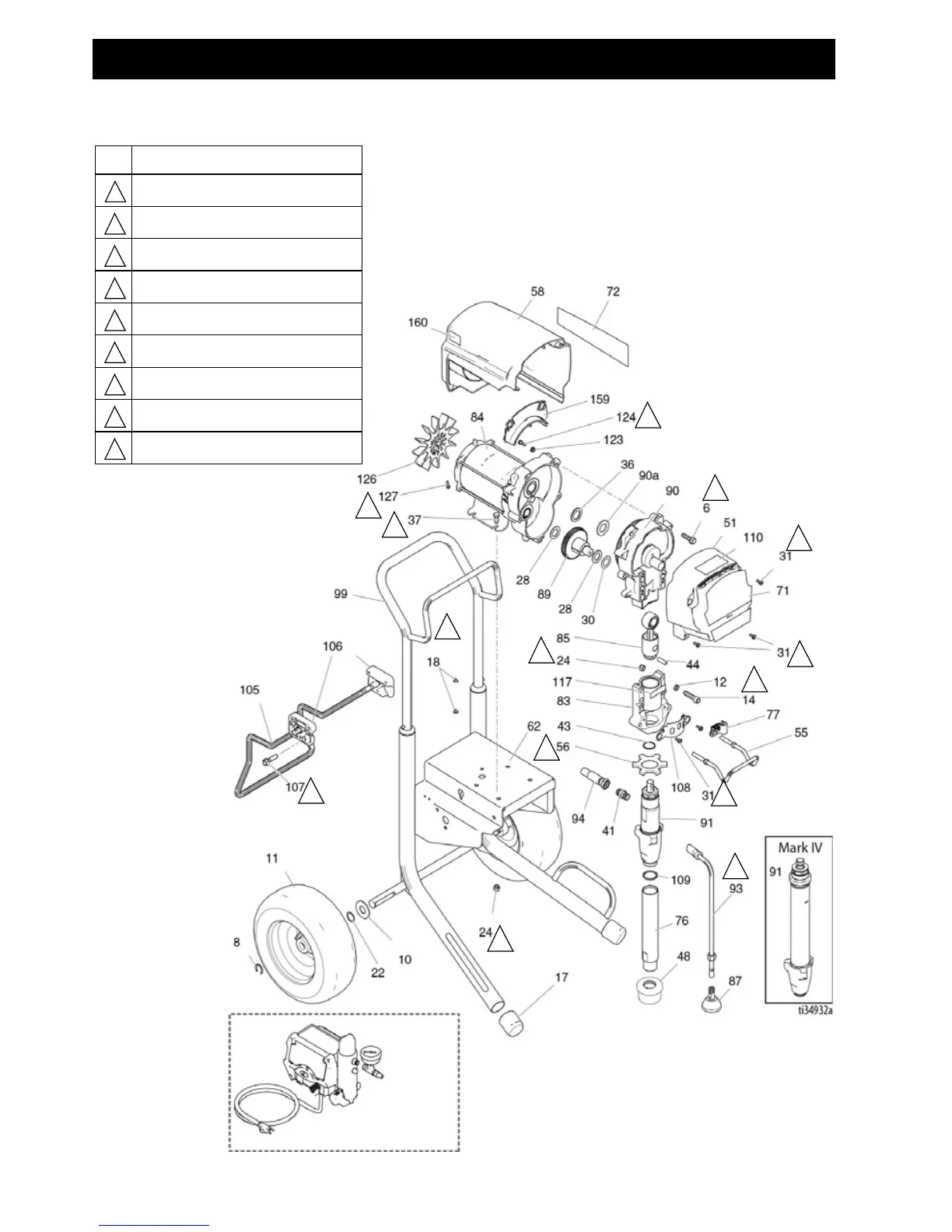 Page #52 background image