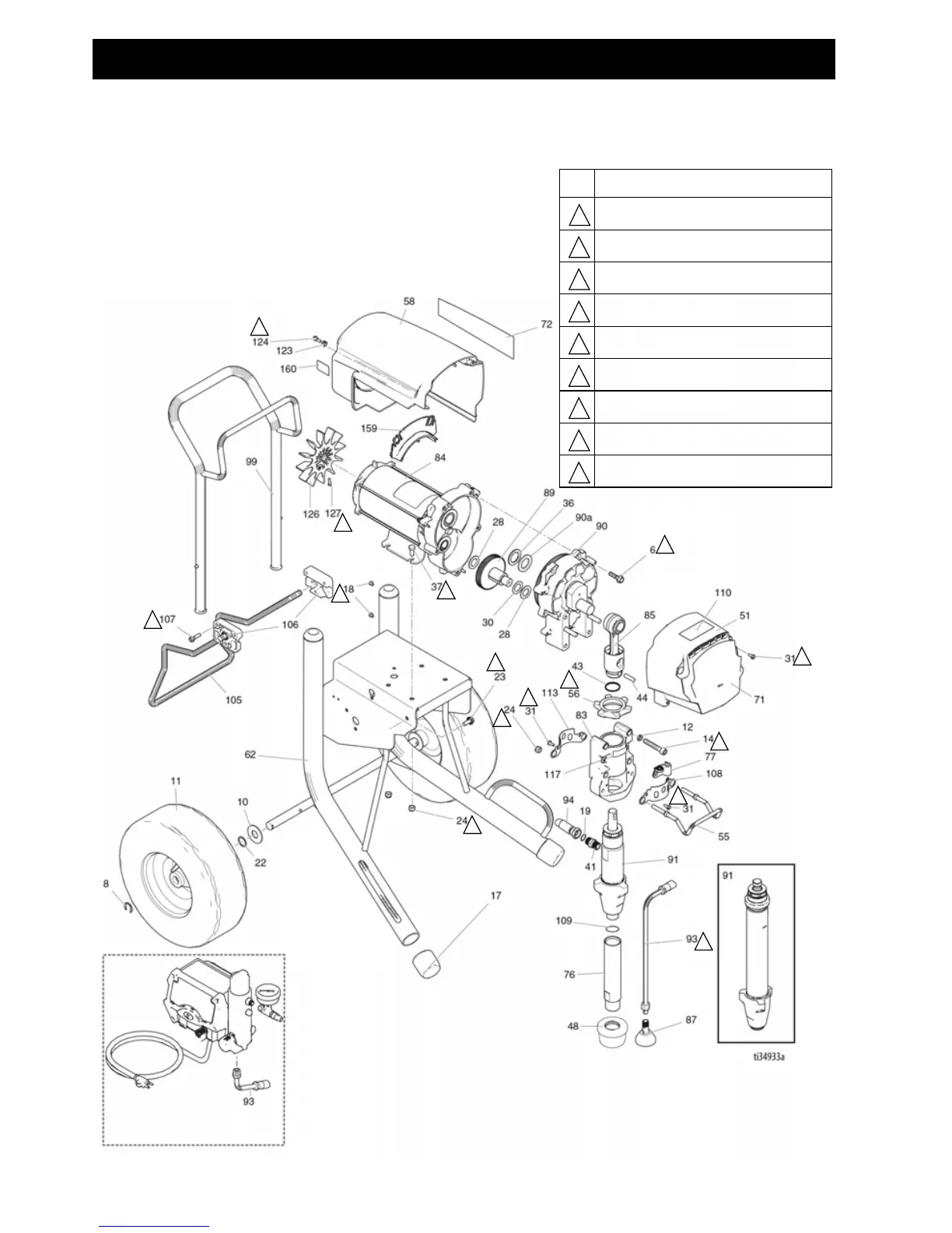 Page #54 background image