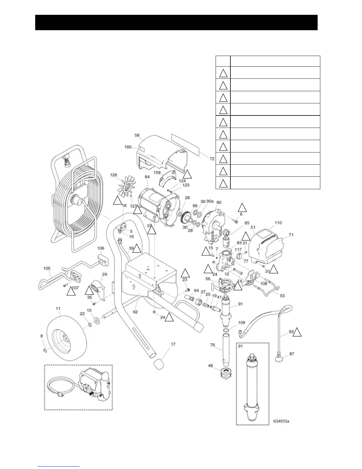 Page #58 background image