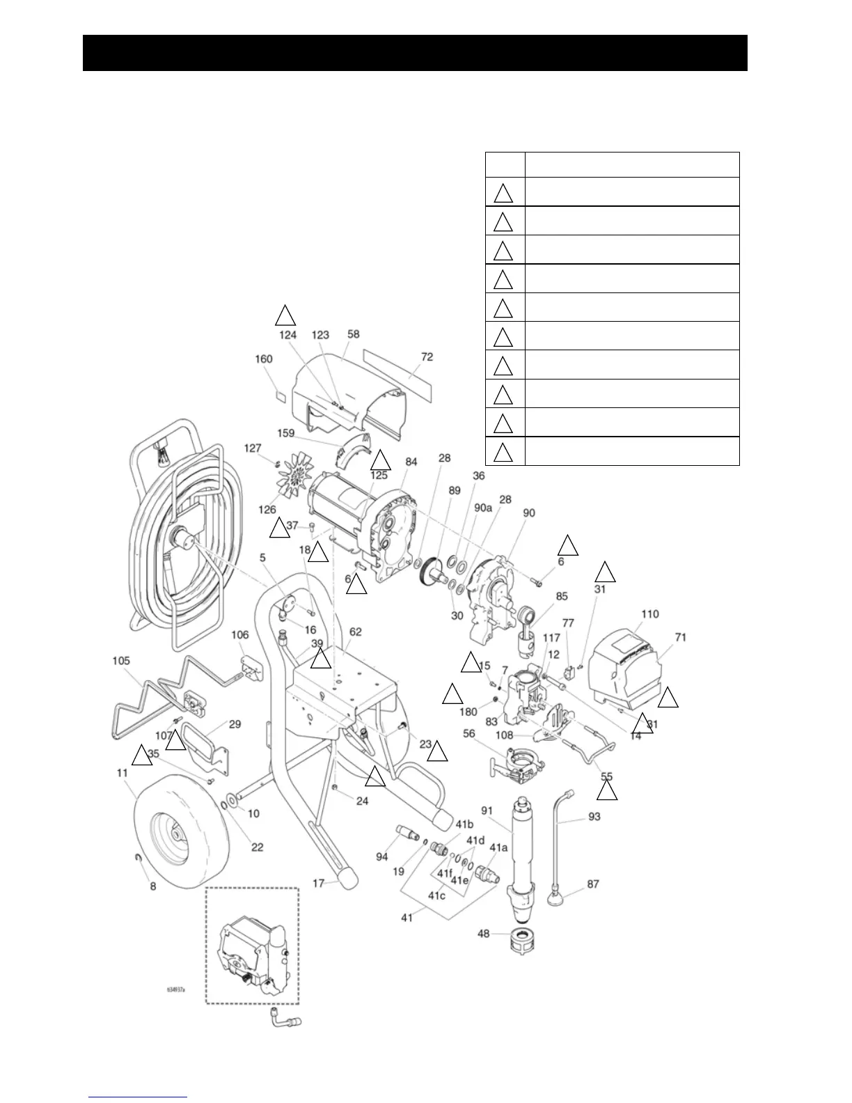Page #62 background image
