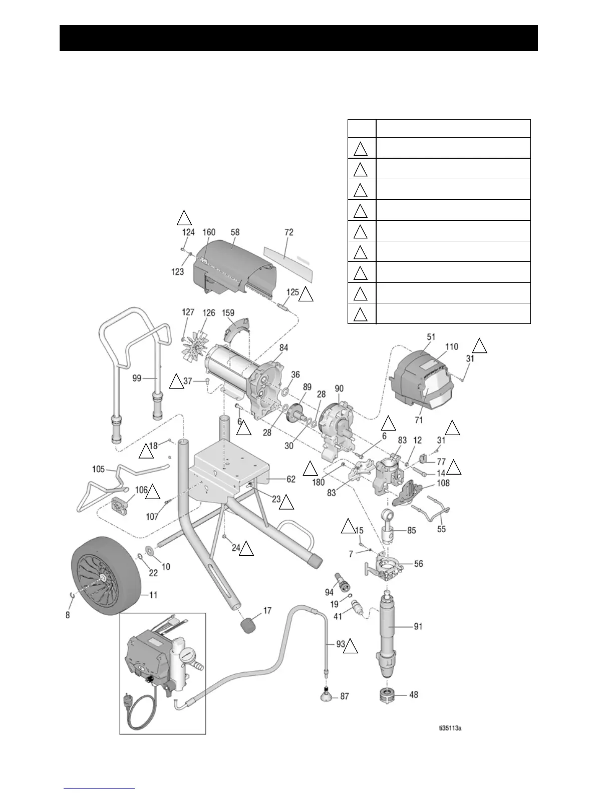 Page #66 background image