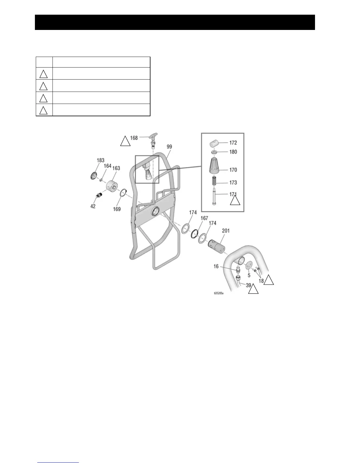 Page #68 background image