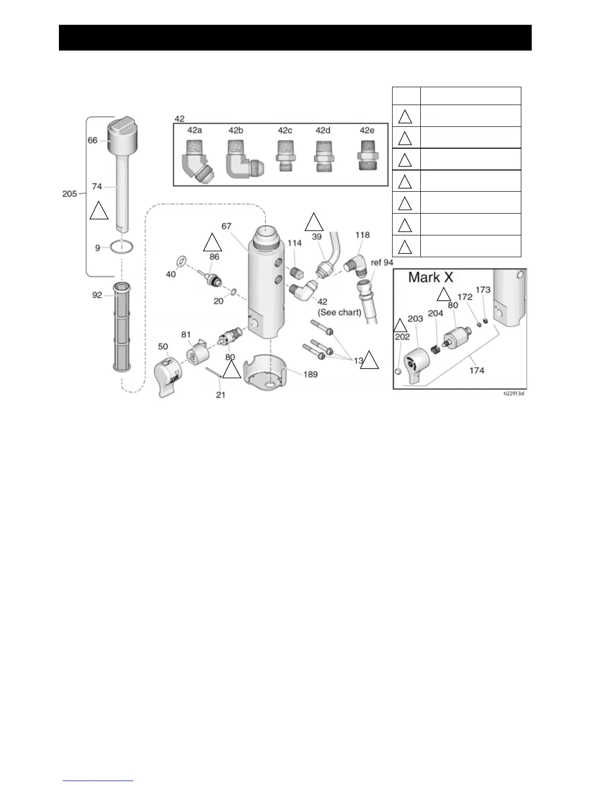 Page #70 background image