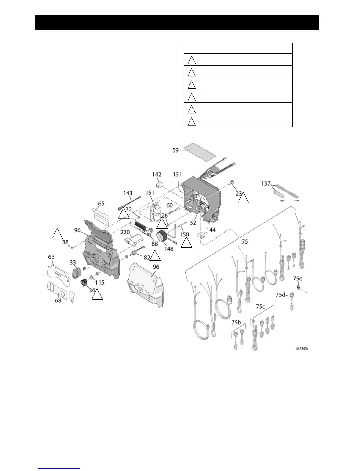 Page #72 background image