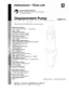 Preview: Instructions And Parts List