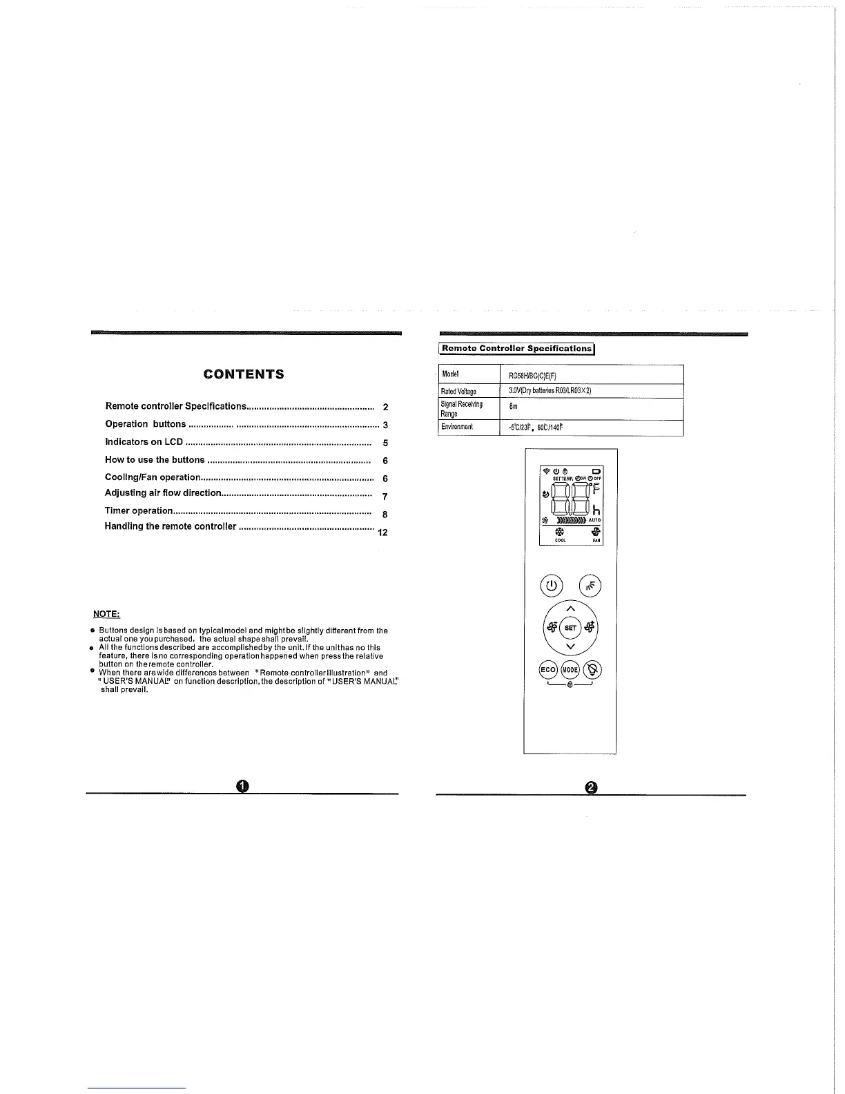Page #17 background image