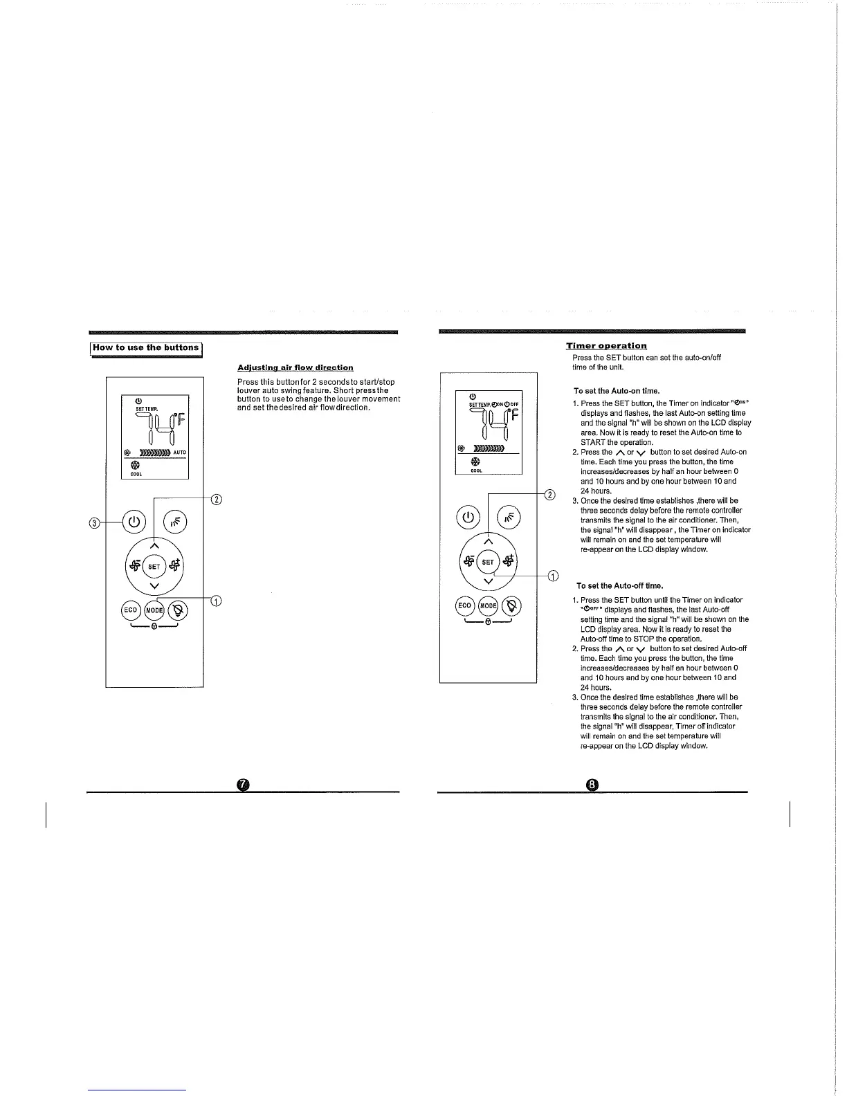 Page #20 background image