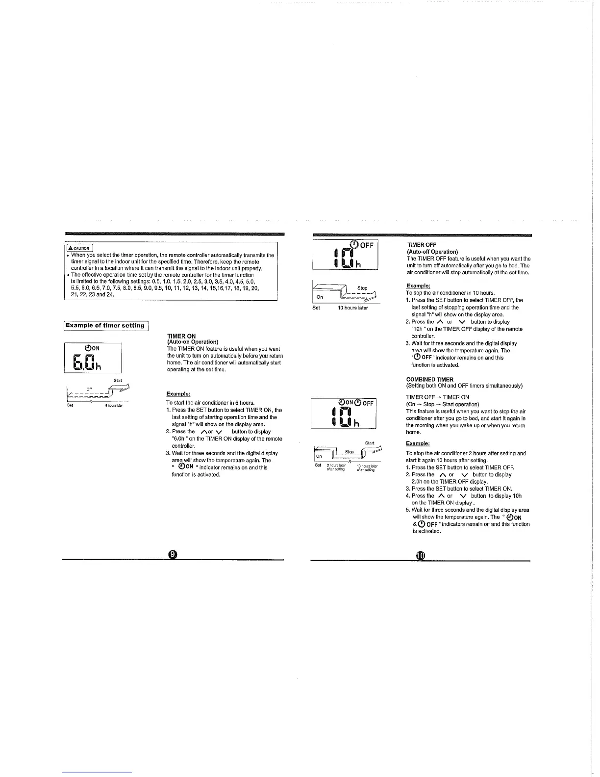 Page #21 background image