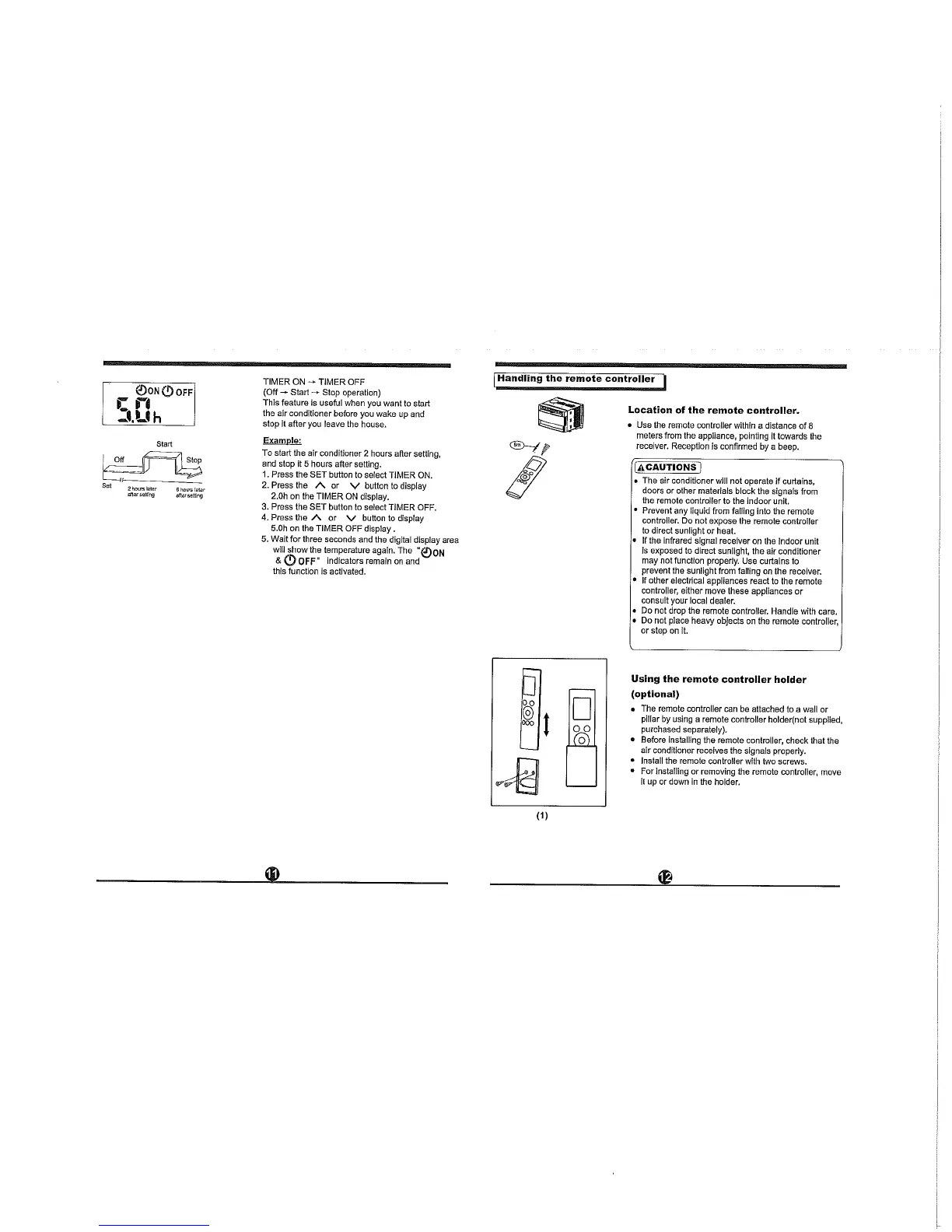 Page #22 background image