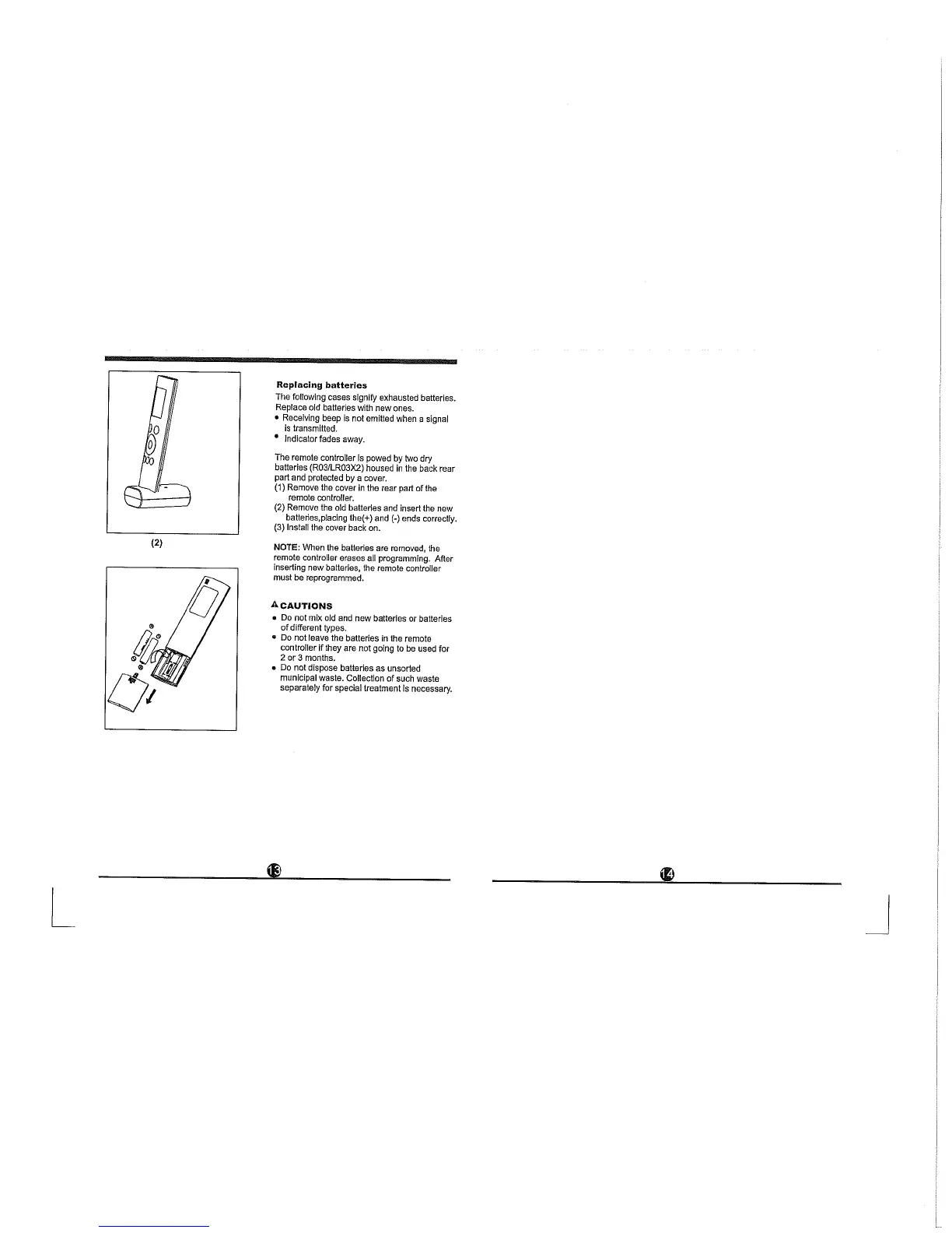 Page #23 background image