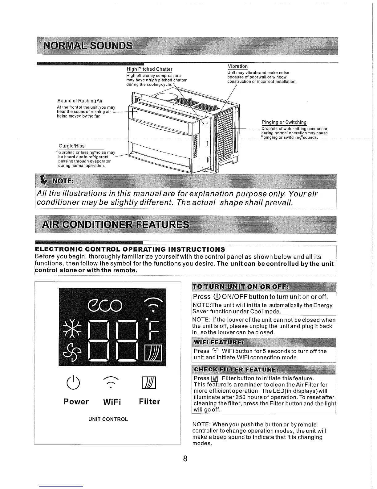 Page #9 background image