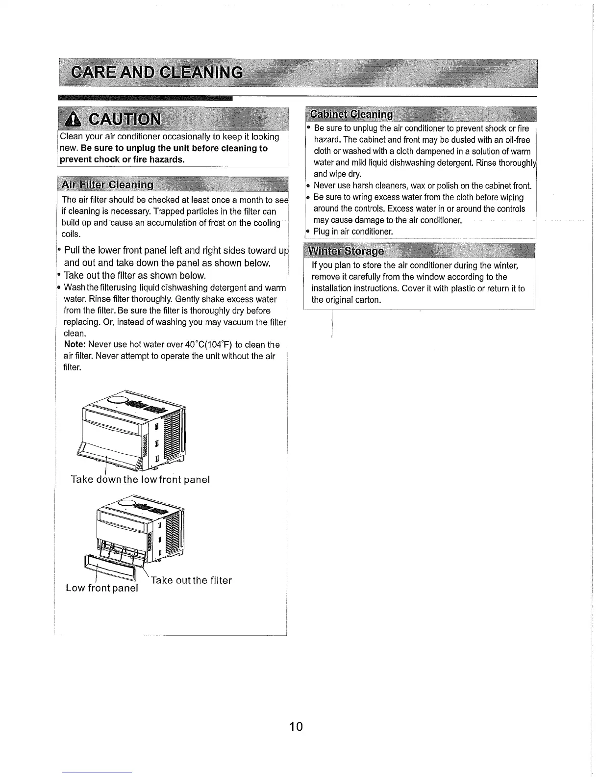 Page #11 background image