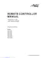 Preview: User Manual