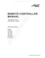 Preview: Manual