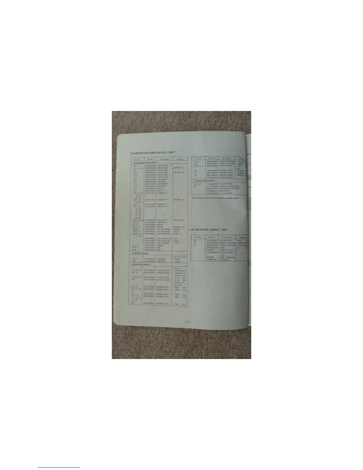 Page #12 background image