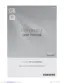 Preview: User Manual